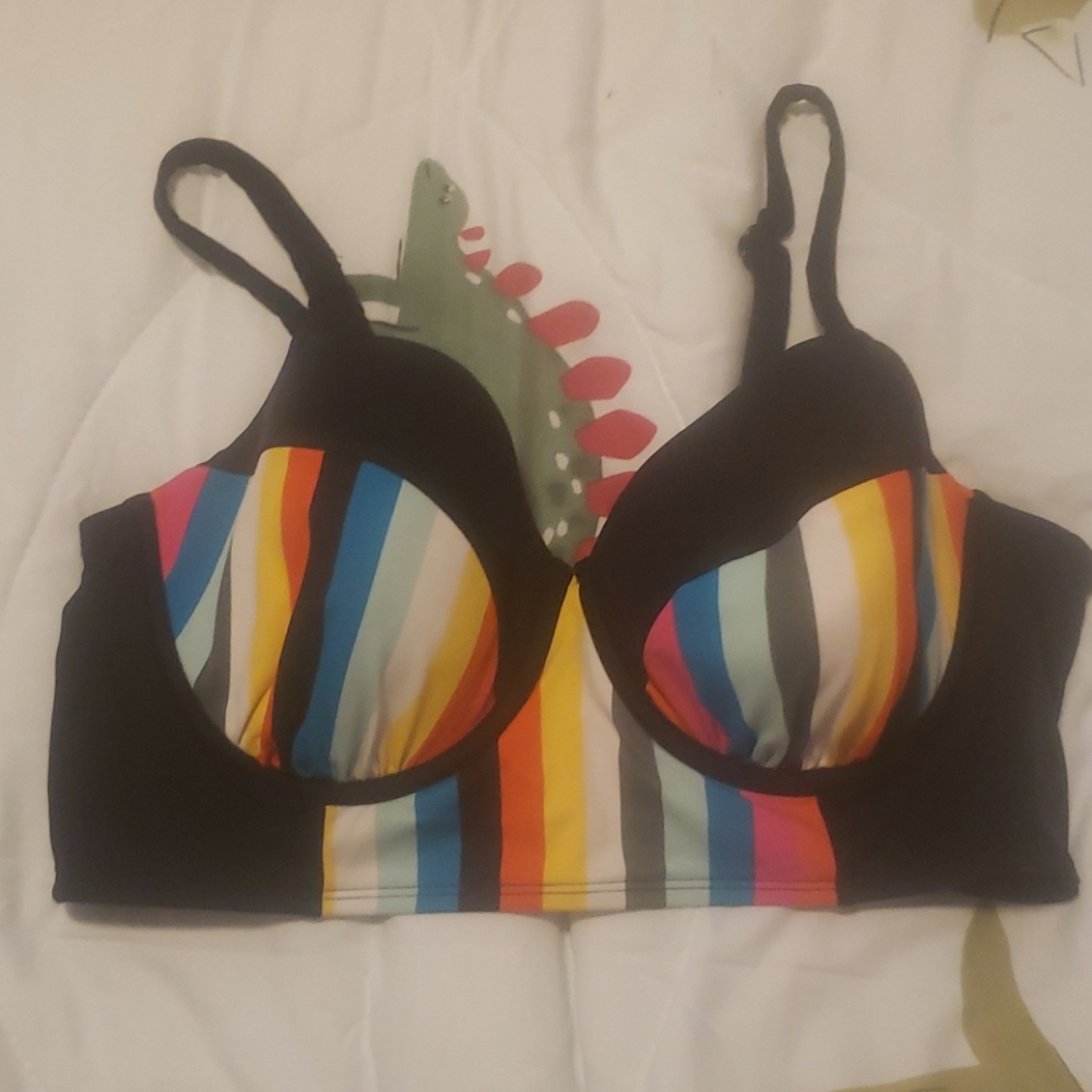 Bikini Top